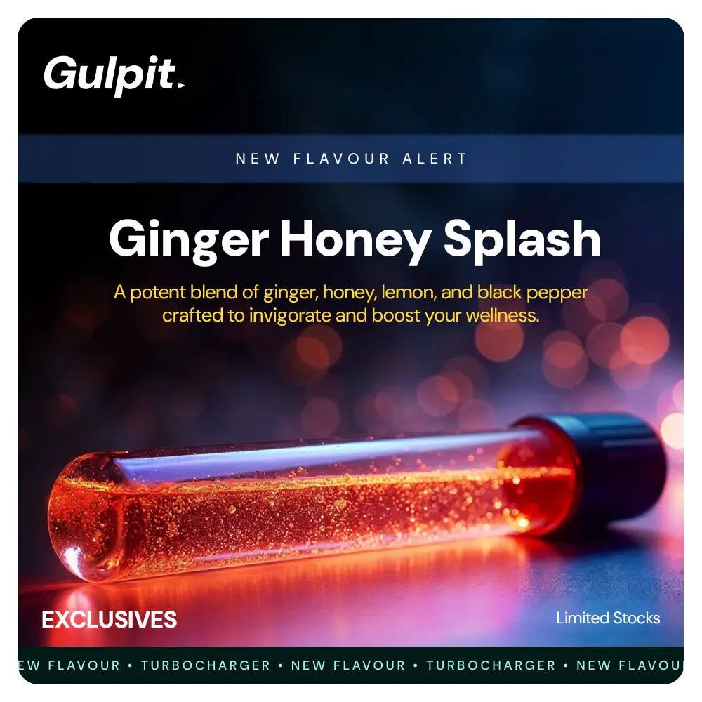 Ginger-Honey-Splash-New-Flavour