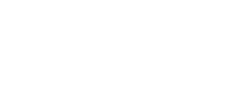 Make-In-India