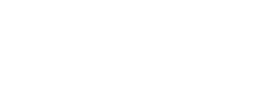 Gulpit.Store Logo