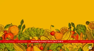 gulpit--plain-banner-background